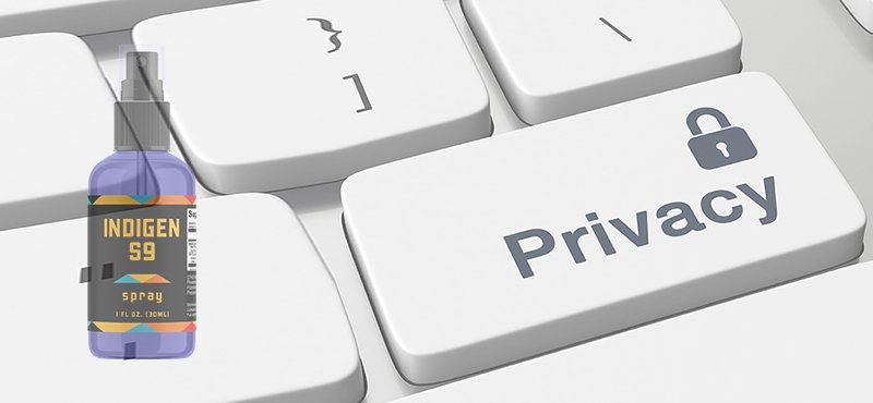 Privacy Policy